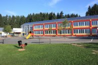 Overbergschule Siershahn