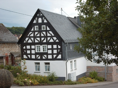 Dorfmuseum18-1.jpeg