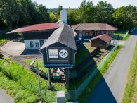 Tonbergbaumuseum Westerwald