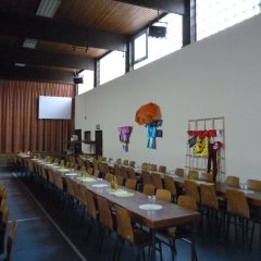 10 Jahre Leiderer 6y Boys