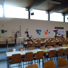 10 Jahre Leiderer 6y Boys