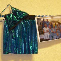 10 Jahre Leiderer 6y Boys