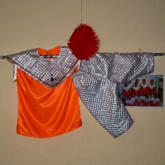 10 Jahre Leiderer 6y Boys