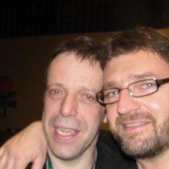 10 Jahre Leiderer 6y Boys