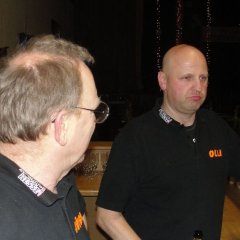10 Jahre Leiderer 6y Boys