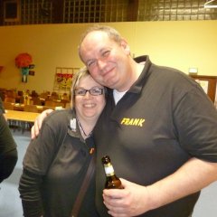 10 Jahre Leiderer 6y Boys