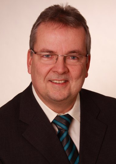 Andreas Quirmbach Andreas Quirmbach