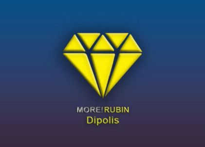 Logo DiPolis