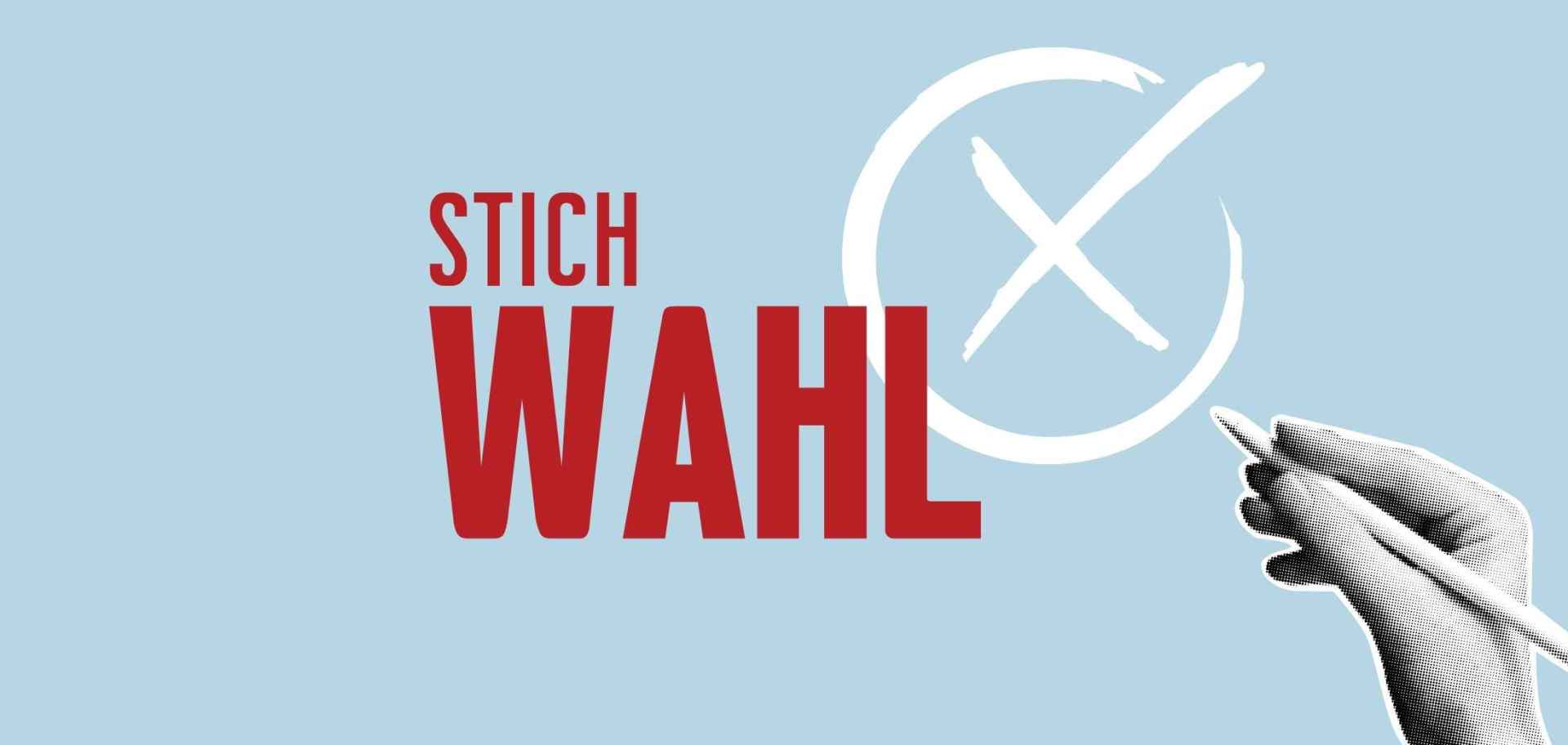 Kopie von Social Media Vorlagen NEU 2026 - 1