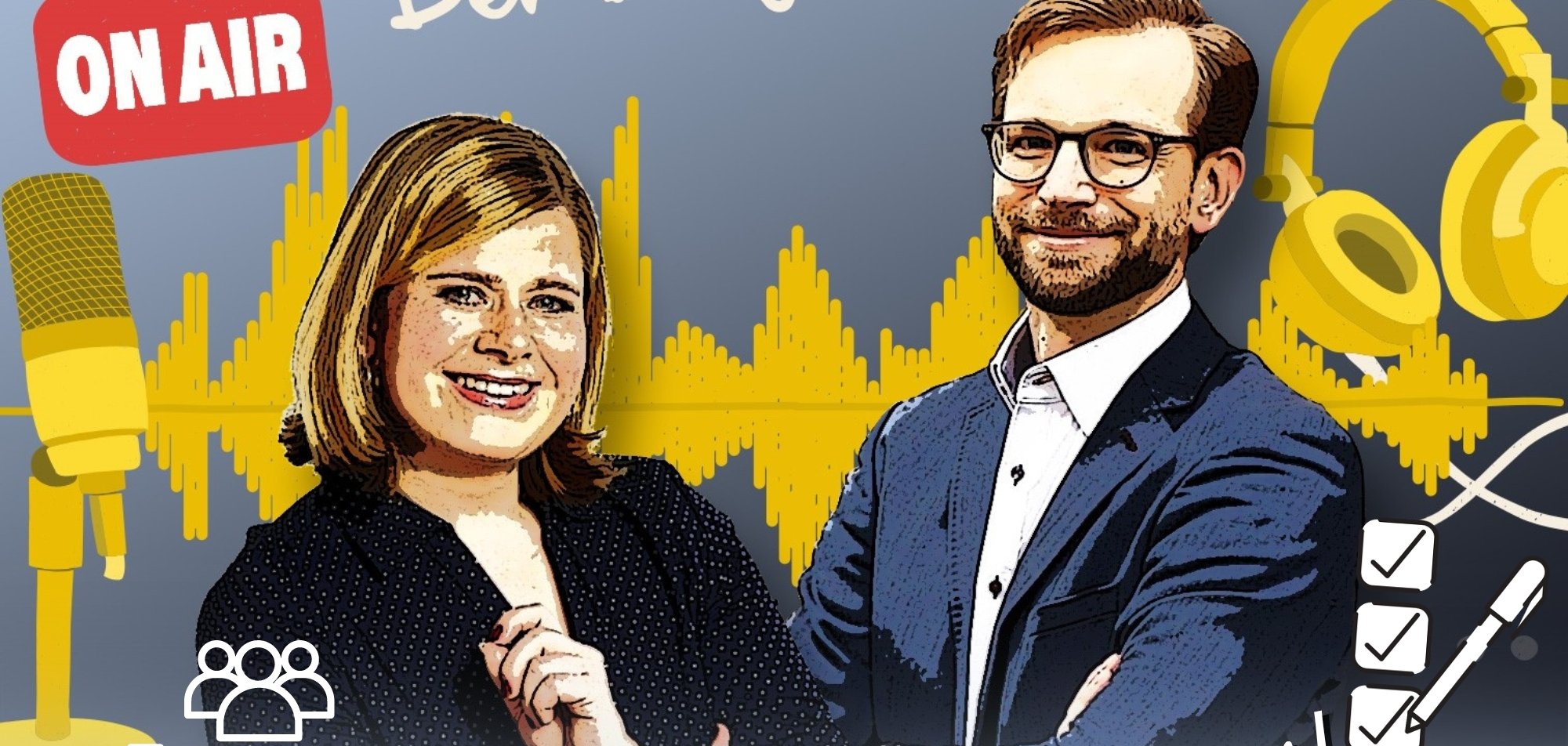 Wahlhelfer Thumbnail