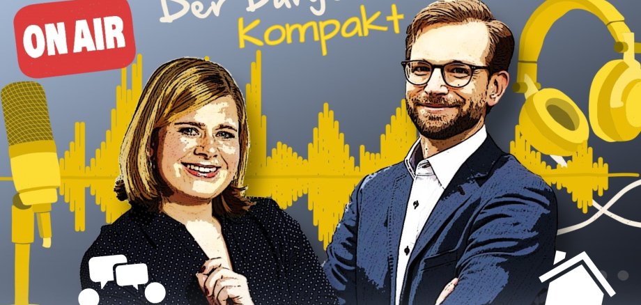 Podcast - 1 Podcast - 1