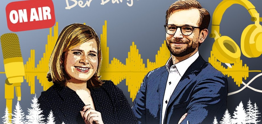 Podcast - 1 Podcast - 1