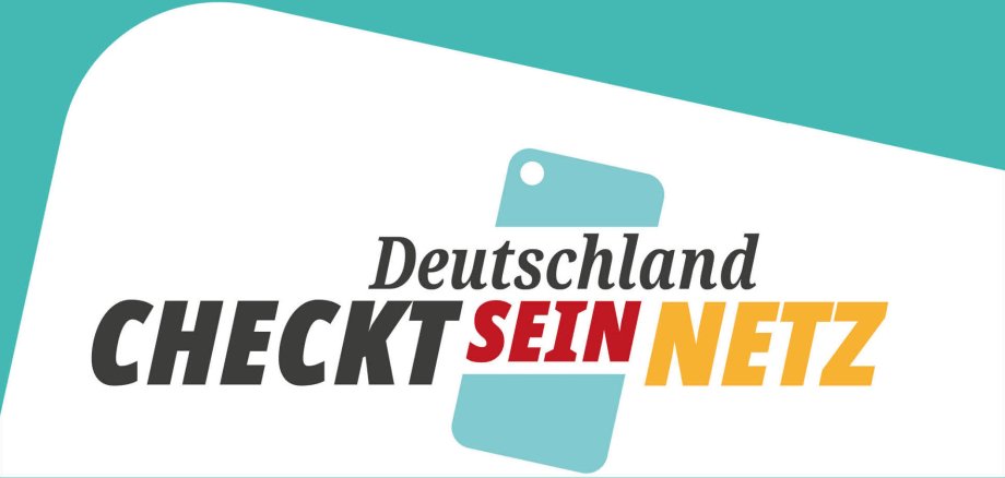 Spendenscheckübergabe durch Bürgermeisterin Alexandra Marzi