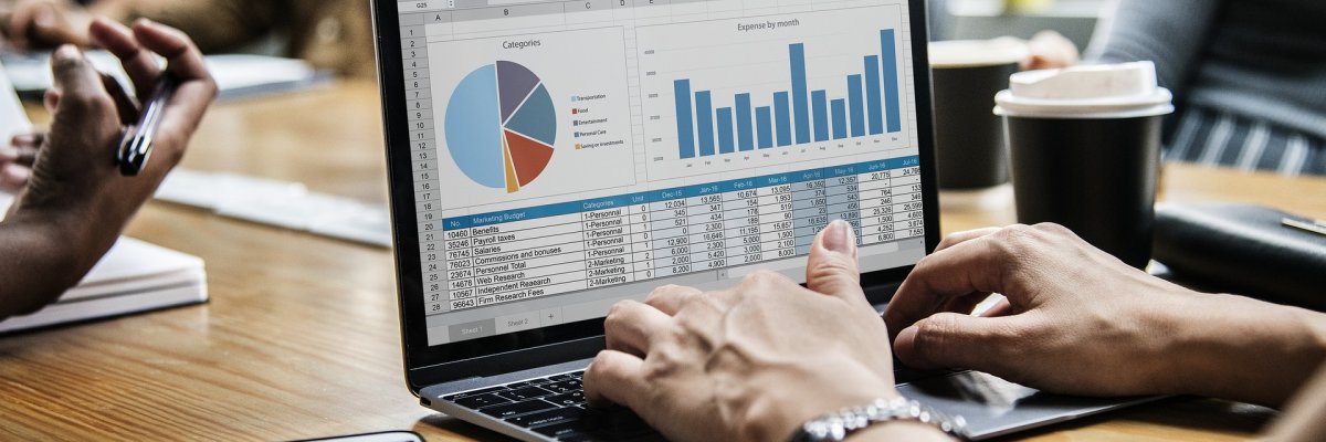 Statisik Bekanntmachungen