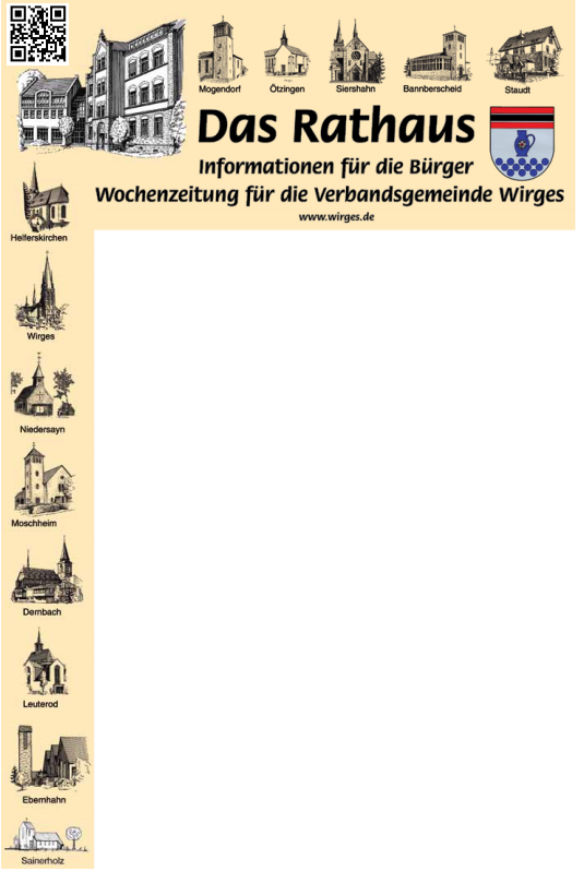 Ansprechpartner