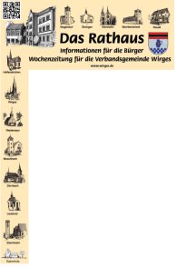 Ansprechpartner